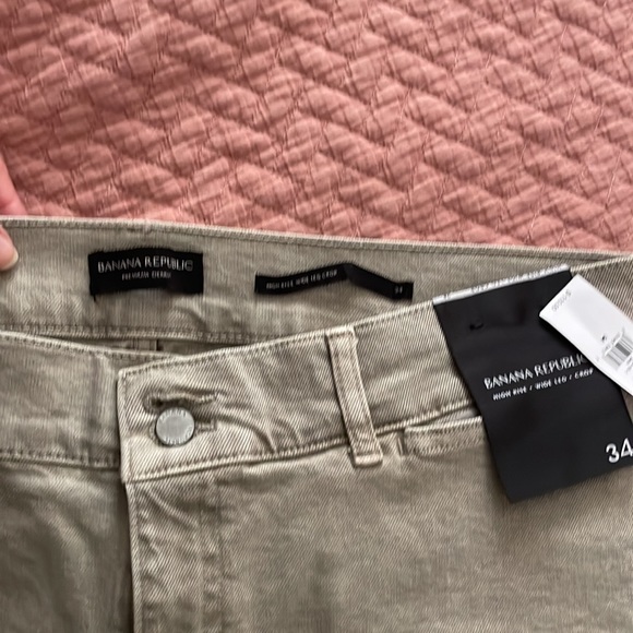 New - Picture 3 of 6